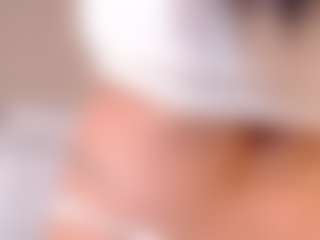 Megan-B's Live Sex Cam Show