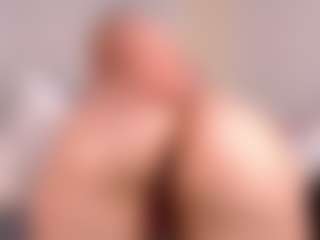 Live cam show with Megan-B - Tattoos on infinitiblacc.com