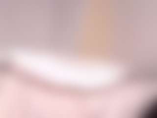 Live cam show with Megan-B - Flashing on Ass Tok