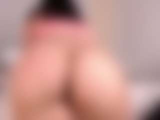 Live cam show with Megan-B - Full Nudity on parknlotfishbdy
