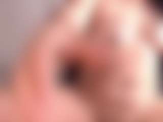 Megan-B's Live Sex Cam Show