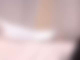 Live cam show with Megan-B - Flashing on EXY
