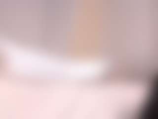 Live cam show with Megan-B - Full Nudity on EXY