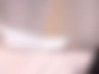 Live cam show with Megan-B - Full Nudity on iamadamtest123.com