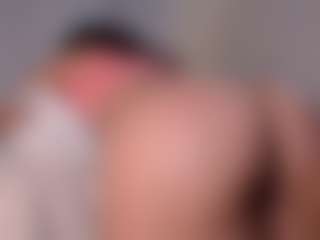 Live cam show with Megan-B - Flashing on 1on1-livenow