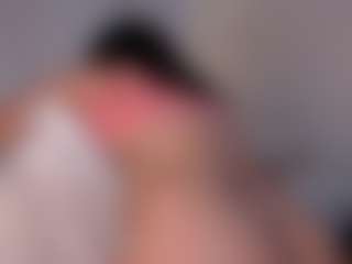 Live cam show with Megan-B - Amateur on xDating