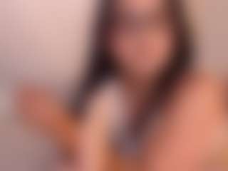 Live cam show with Megan-B - Striptease on Free Soda