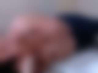 Live cam show with Megan-B - Thong on madthumbs
