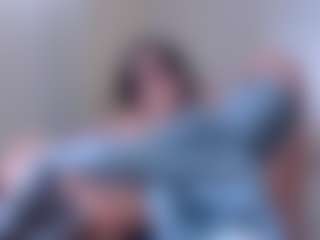 Megan-B's Live Sex Cam Show