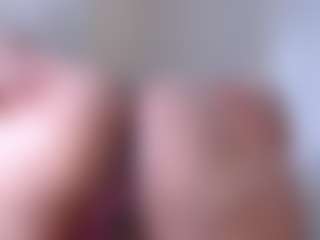Megan-B's Live Sex Cam Show