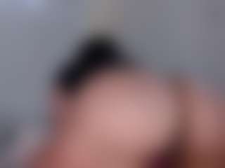 Megan-B's Live Sex Cam Show