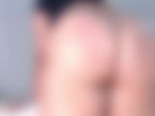Megan-B's Live Sex Cam Show