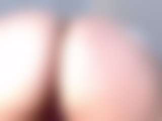 Megan-B's Live Sex Cam Show