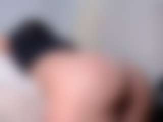 Live cam show with Megan-B - Striptease on Cam Slut