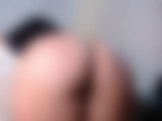 Live cam show with Megan-B - Middle Aged on Camsoda