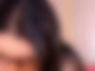 Megan-B's Live Sex Cam Show