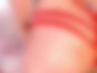 Live cam show with Megan-B - Amateur on camwithhim.com