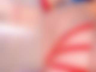 Megan-B's Live Sex Cam Show