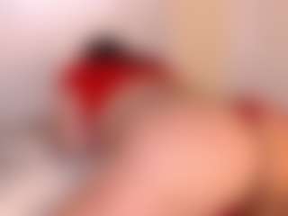 Megan-B's Live Sex Cam Show