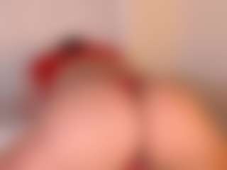 Live cam show with Megan-B - Amateur on Camsoda