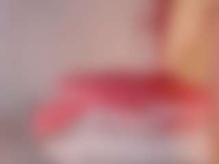 Megan-B's Live Sex Cam Show