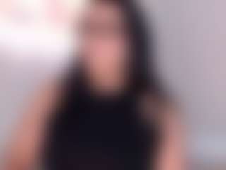 Megan-B's Live Sex Cam Show