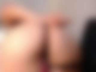 Live cam show with Megan-B - Big Tits on Camsoda