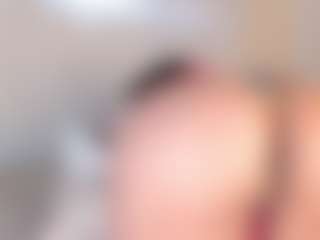 Live cam show with Megan-B - Flashing on CamSodaAdn