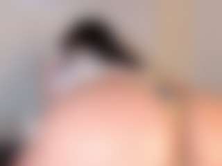 Megan-B's Live Sex Cam Show