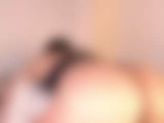 Megan-B's Live Sex Cam Show