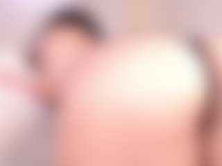 Live cam show with Megan-B - Teen (18+) on iamadamtest123.com