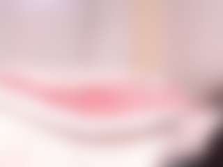 Megan-B MILF webcam performer live streaming