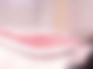 Megan-B's Live Sex Cam Show