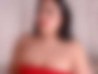 Live cam show with Megan-B - BBW on mypornchat.com
