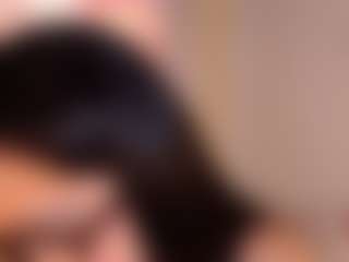 Live cam show with Megan-B - Glasses on Big Tits
