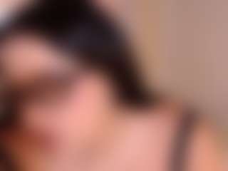 Megan-B's Live Sex Cam Show