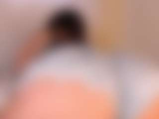 Megan-B's Live Sex Cam Show