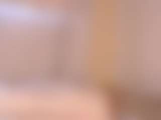 Live cam show with Megan-B - Striptease Latina on TottyGirls | colombia