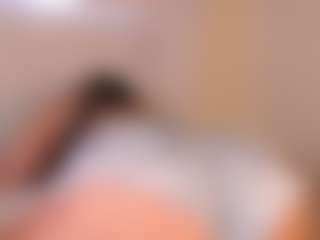 Megan-B's Live Sex Cam Show