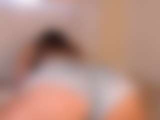 Megan-B's Live Sex Cam Show