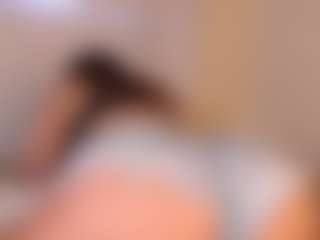Megan-B's Live Sex Cam Show