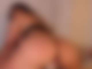 Megan-B's Live Sex Cam Show