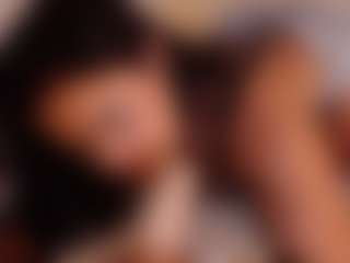Megan-B's Live Sex Cam Show