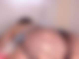 Megan-B's Live Sex Cam Show