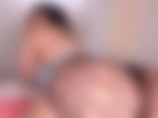 Live cam show with Megan-B - Latina MILF on Taboo Cams XXX | colombia
