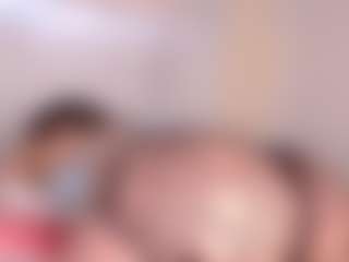 Live cam show with Megan-B - Striptease MILF on Porn Luv
