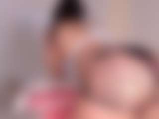 Megan-B's Live Sex Cam Show