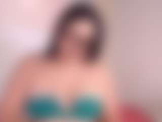Megan-B's Live Sex Cam Show