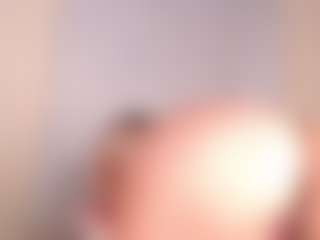Megan-B's Live Sex Cam Show