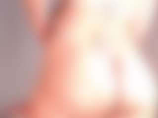 Megan-B's Live Sex Cam Show